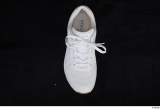 Clothes   266 shoes white sneakers 0001.jpg